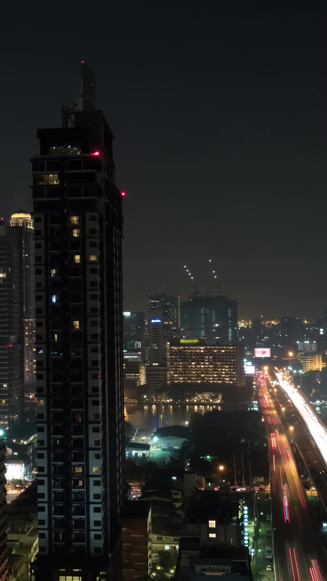 Episódio 30 - Amor Proibido em Guerra